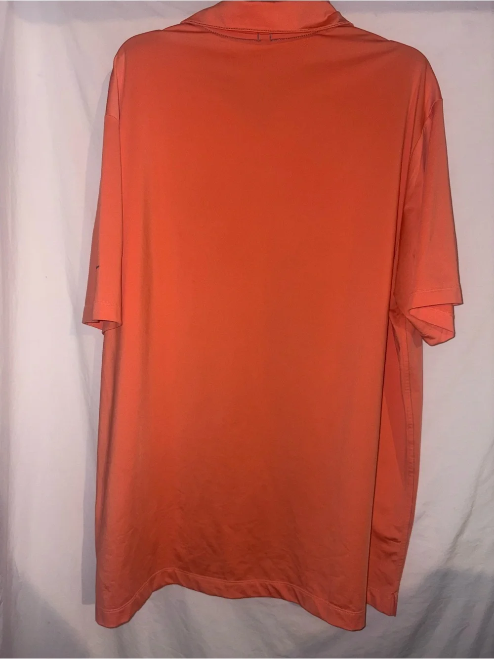 Nike Men’s Golf Polo Shirt